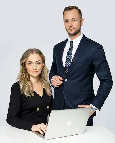 Kancelaria Adwokacka Adwokat Mariusz Serafin